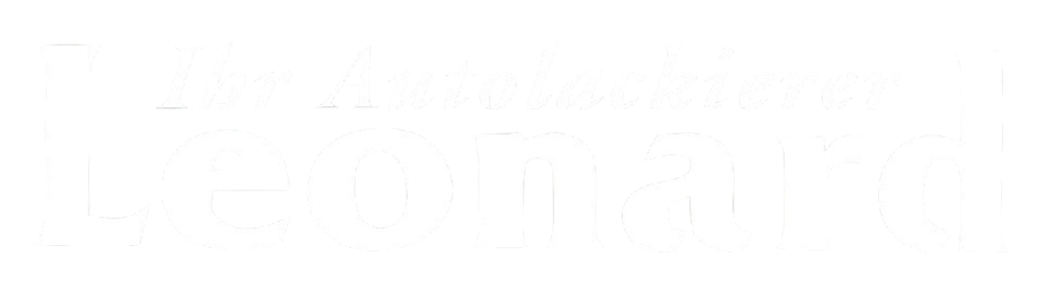 Media-Main-Logo